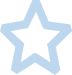 自主導(dǎo)航、自主避障.png