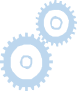全智能化操作，人機(jī)分離.png